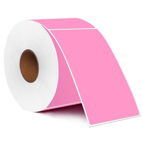Rectangle color coding - x,