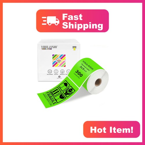 Youlaishi moving labels - youlaishi,