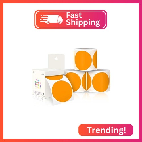 Parlaim color coding - parlaim,