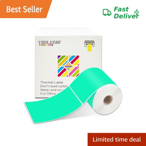 Youlaishi 3x5 inch moving box - youlaishi,