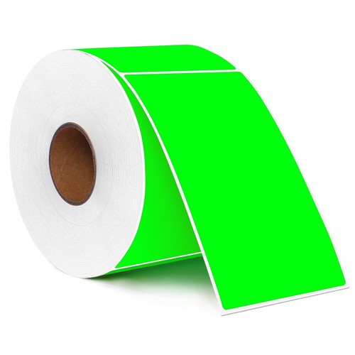 Parlaim inch rectangle - x,