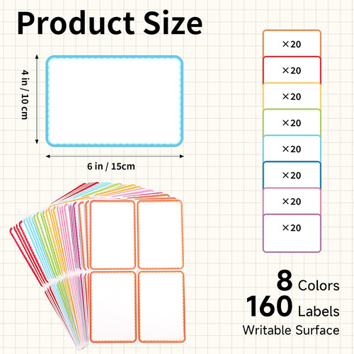 160 pcs moving - 160,