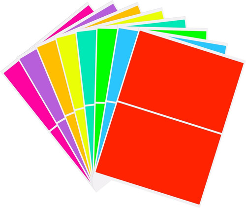 Rectangle moving labels for - moving,