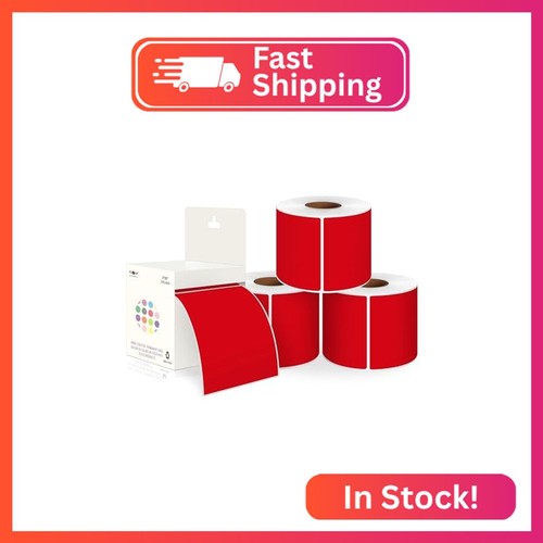 Parlaim inch 4rolls - inch, 4rolls/1000