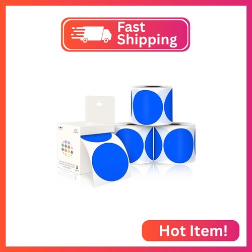 Parlaim color coding - parlaim, 3”color