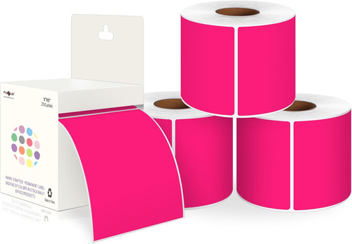 Inch 4rolls 1000 - x, per
