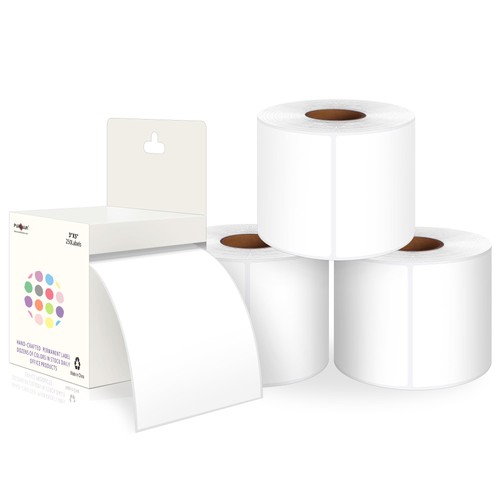 Rectangle inventory color - inventory,