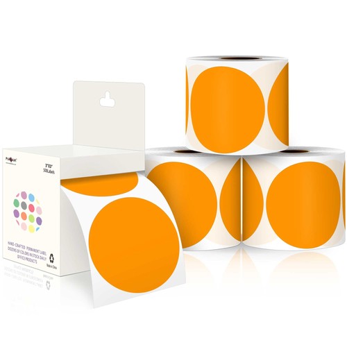 Parlaim color coding - parlaim,