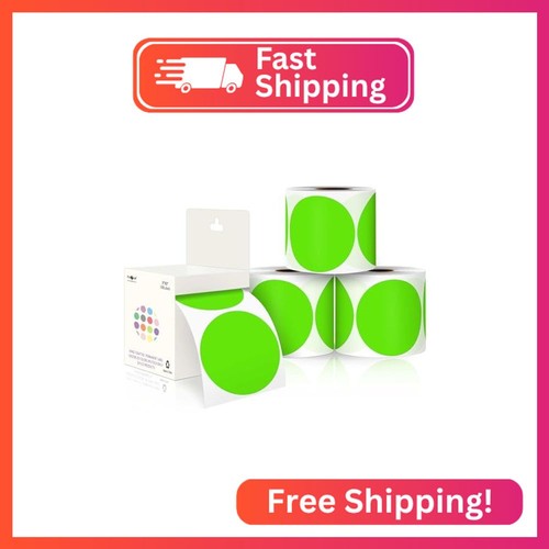 Parlaim color coding - parlaim,