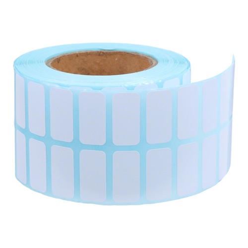 Self adhesive marker labels - ,