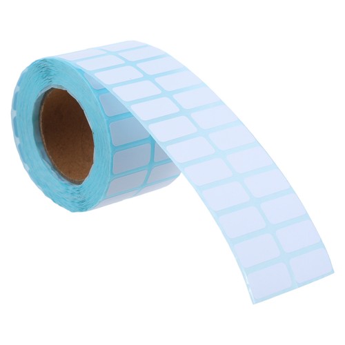 Self adhesive marker - self-adhesive, labels