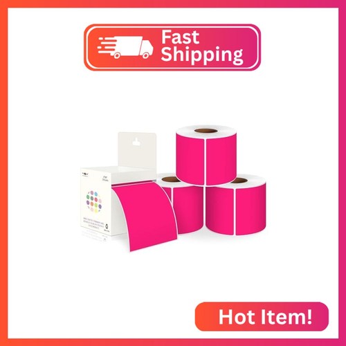 Parlaim inch 4rolls 1000 - parlaim, x